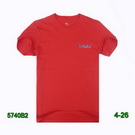 Evisu Man Shirts EvMS-T-Shirt-70
