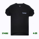 Evisu Man Shirts EvMS-T-Shirt-71
