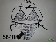 Fendi Bikini 002