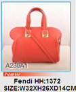 New arrival AAA Fendi bags NAFB171