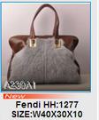 New Fendi handbags NFHB266