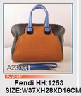 New Fendi handbags NFHB290