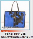 New Fendi handbags NFHB298