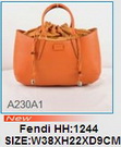 New Fendi handbags NFHB299