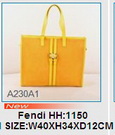 New Fendi handbags NFHB393