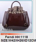 New Fendi handbags NFHB425