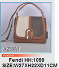 New Fendi handbags NFHB444