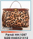 New Fendi handbags NFHB446