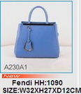 New Fendi handbags NFHB453