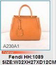 New Fendi handbags NFHB454