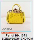 New Fendi handbags NFHB470