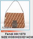 New Fendi handbags NFHB473