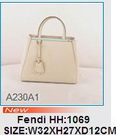 New Fendi handbags NFHB474