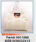 New Fendi handbags NFHB477