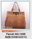 New Fendi handbags NFHB488
