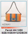 New Fendi handbags NFHB493
