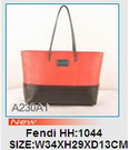 New Fendi handbags NFHB499