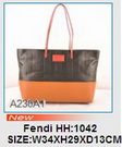 New Fendi handbags NFHB501