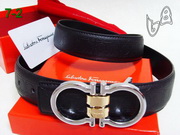 Replica Ferragamo AAA Belts RFerAAABelts-001