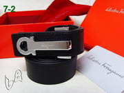 Replica Ferragamo Woman AAA Belts RFeWAAABelts-015