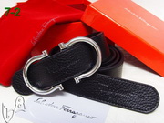 Replica Ferragamo Woman AAA Belts RFeWAAABelts-004