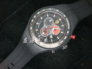 Ferrari Hot Watches FHW107