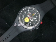 Ferrari Hot Watches FHW108