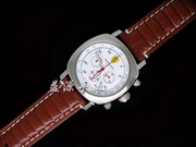 Ferrari Hot Watches FHW113