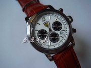 Ferrari Hot Watches FHW114
