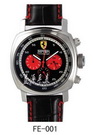 Ferrari Hot Watches FHW012