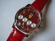 Ferrari Hot Watches FHW120
