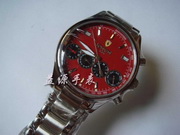 Ferrari Hot Watches FHW128