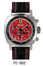 Ferrari Hot Watches FHW013