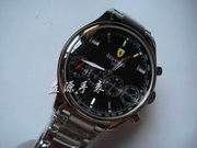 Ferrari Hot Watches FHW130