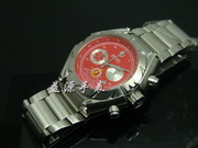 Ferrari Hot Watches FHW148