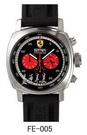 Ferrari Hot Watches FHW016