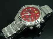 Ferrari Hot Watches FHW169
