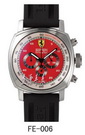 Ferrari Hot Watches FHW017