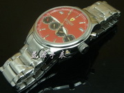 Ferrari Hot Watches FHW181