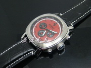 Ferrari Hot Watches FHW188