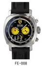 Ferrari Hot Watches FHW019
