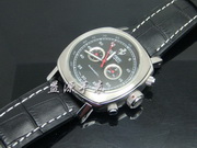 Ferrari Hot Watches FHW197