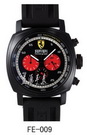 Ferrari Hot Watches FHW020