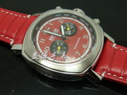 Ferrari Hot Watches FHW204