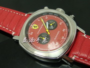 Ferrari Hot Watches FHW206