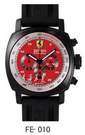 Ferrari Hot Watches FHW021