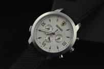Ferrari Hot Watches FHW221