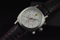Ferrari Hot Watches FHW222