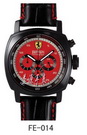 Ferrari Hot Watches FHW025