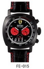 Ferrari Hot Watches FHW033